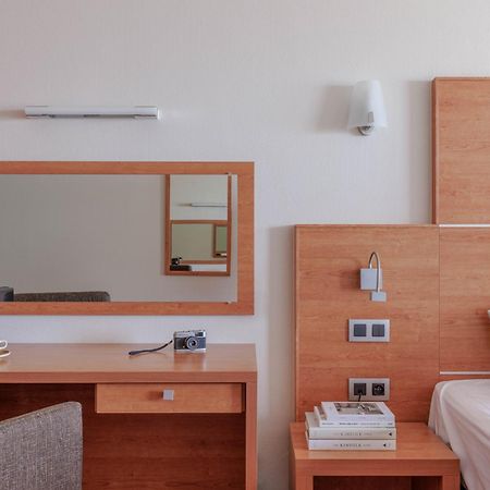 Hotel Riant-Sejour By Wp Hotels (Adults Only) 布兰肯贝赫 外观 照片