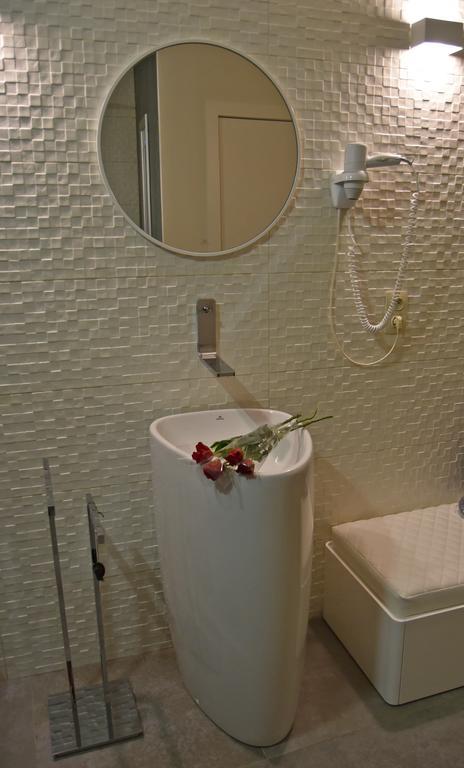 Hotel Riant-Sejour By Wp Hotels (Adults Only) 布兰肯贝赫 外观 照片